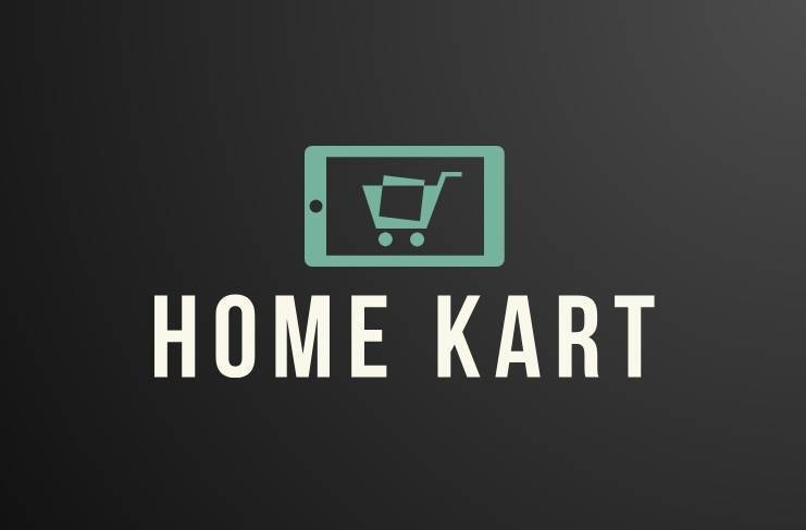 Home Kart