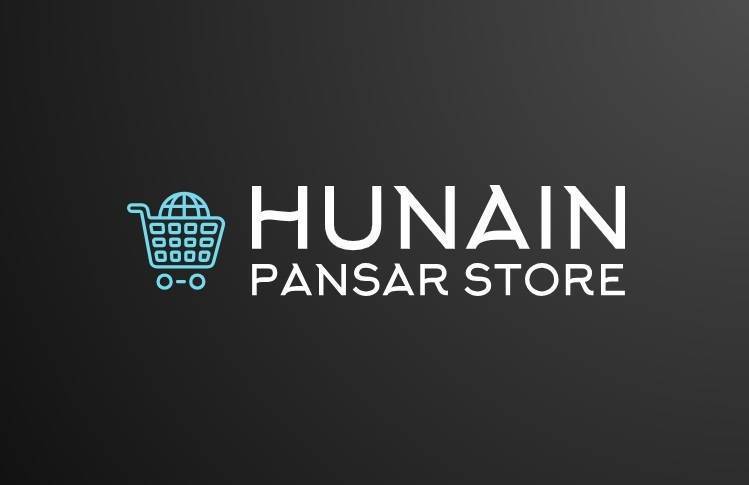 Hunain Pansar Store