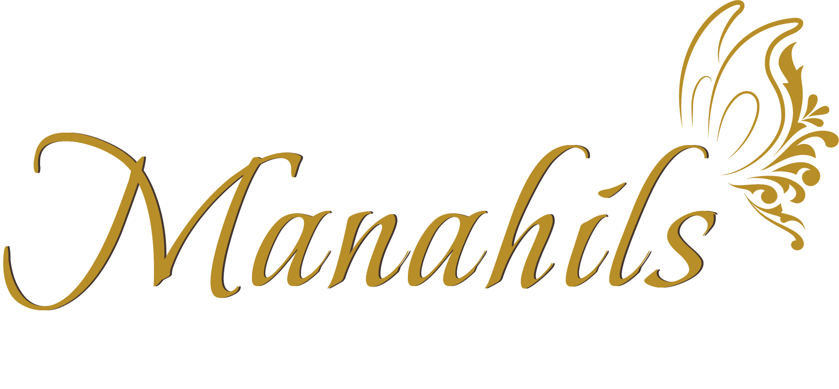 Manahils
