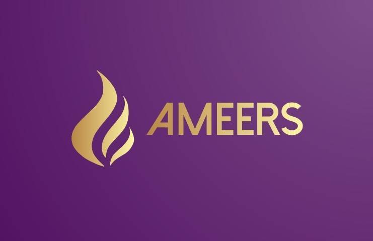 AmeerS