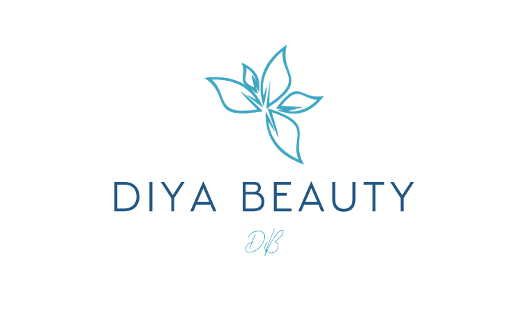 Diya beauty