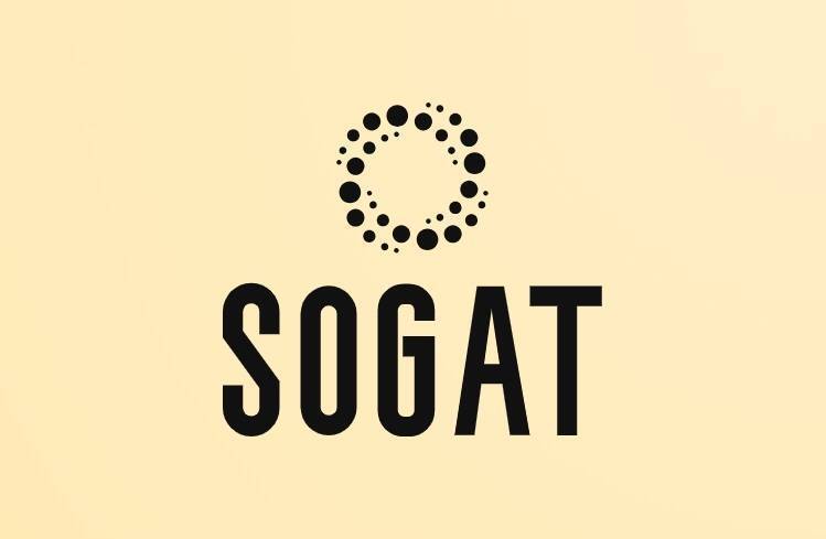 SOGAT