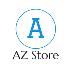 AZ Store