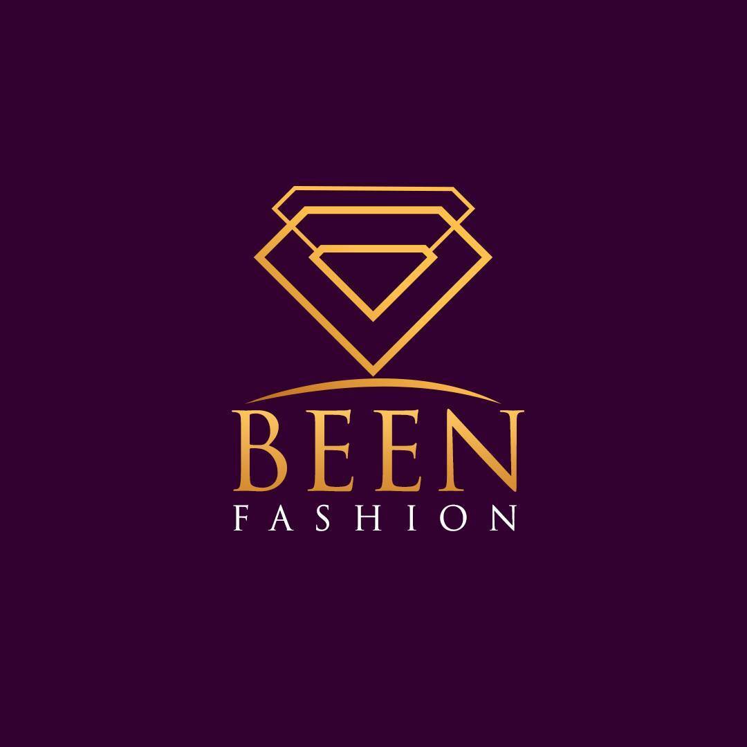 Been Fashion