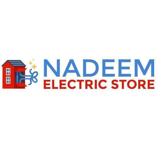 Nadeem Electric Store
