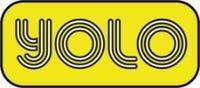 YOLO