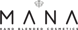 MANA BEAUTY SPIRIT