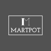 Martpot