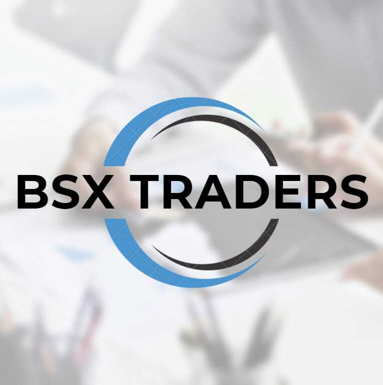 BSX Traders