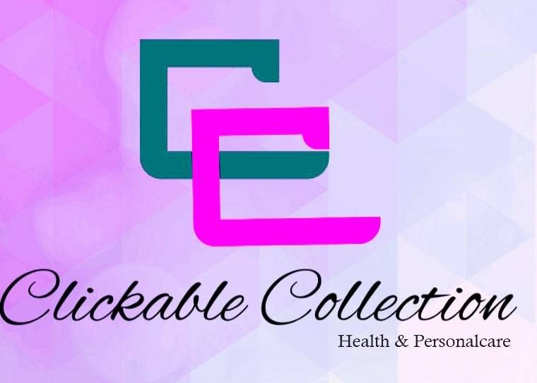 Clickable Collection