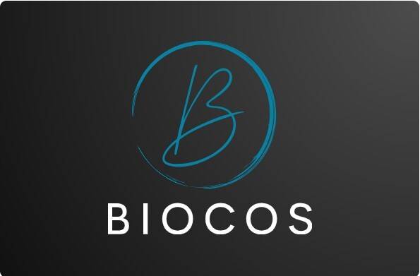 Biocos