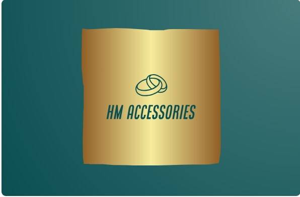 HM ACCESSORIES