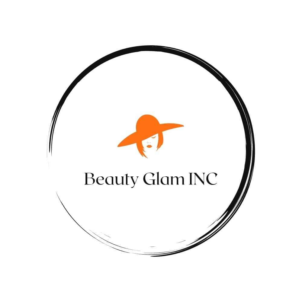 Beauty Glam Inc