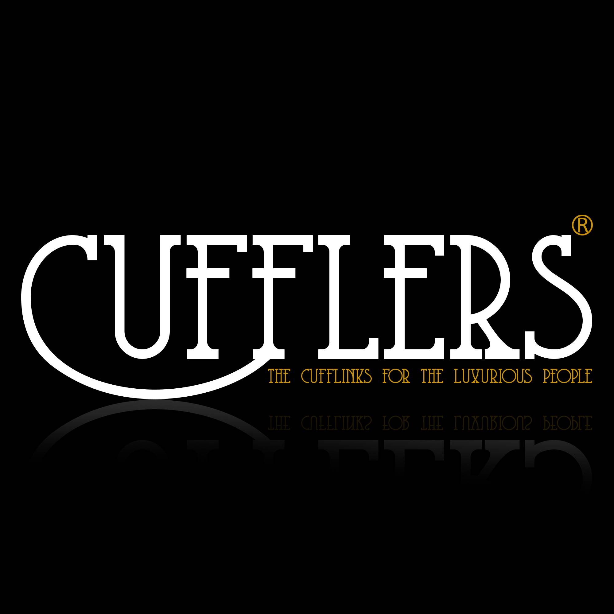 Cufflers