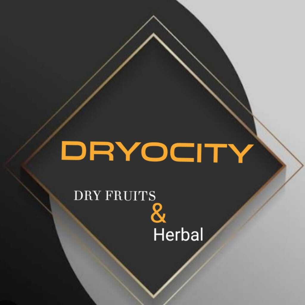 DRYOCITY