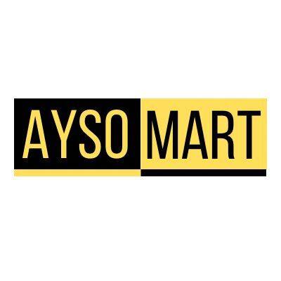 AysoMart