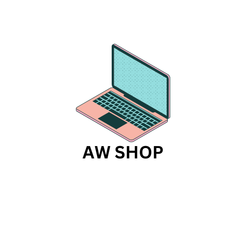 AW Shop