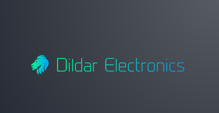 Dildar Electronics