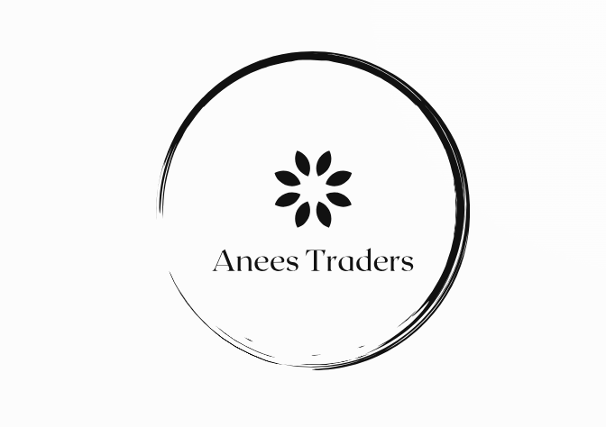 AneesTrader