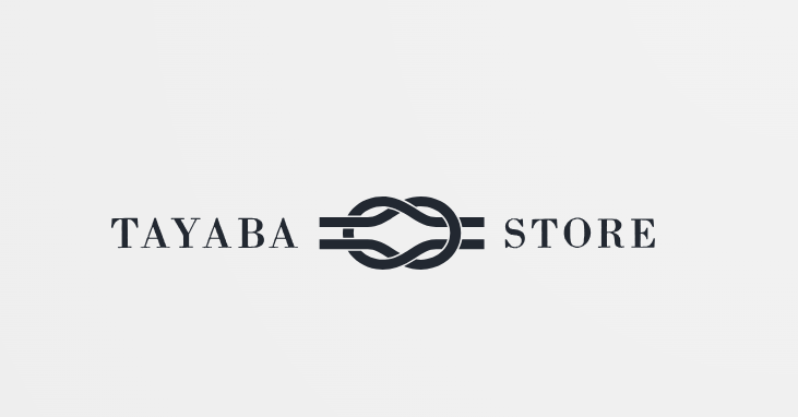 Tayaba Store
