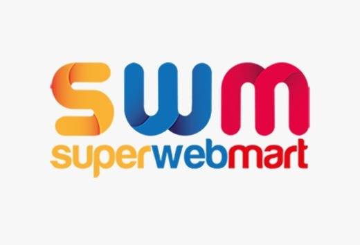 SuperWebMart