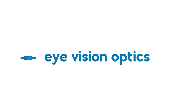 Eye Vision Optics