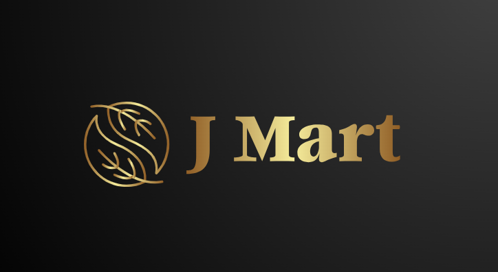 J Mart