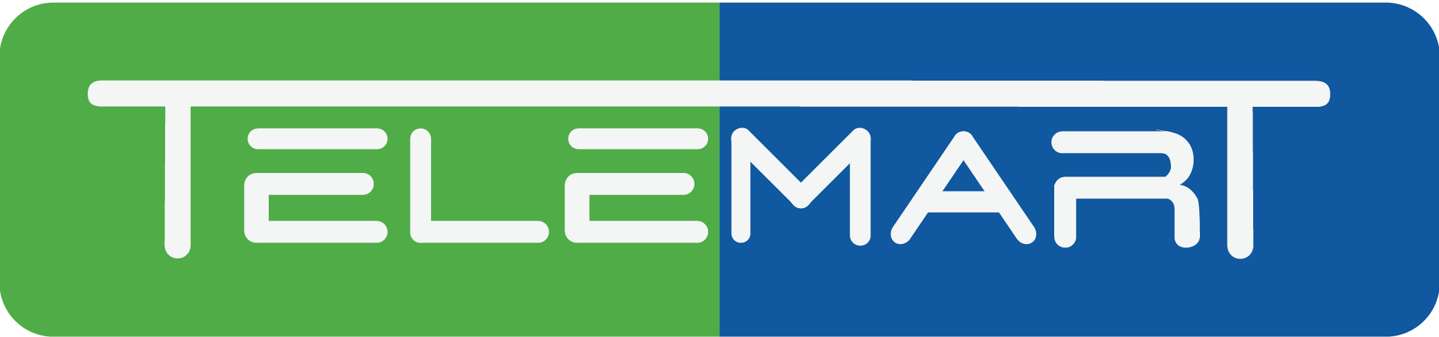 Telemart Private Limited