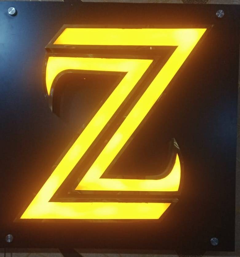 ZER ZABER
