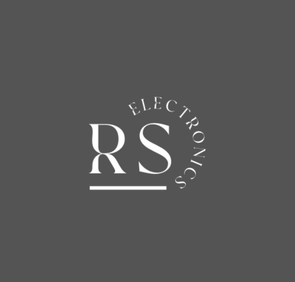 RS Electronics