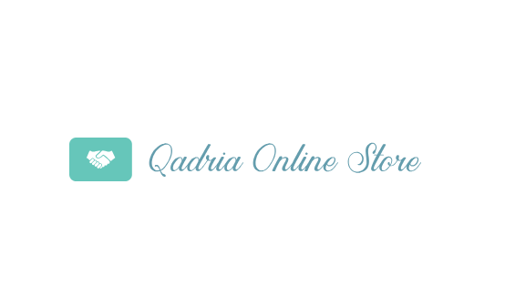 Qadria Online Store