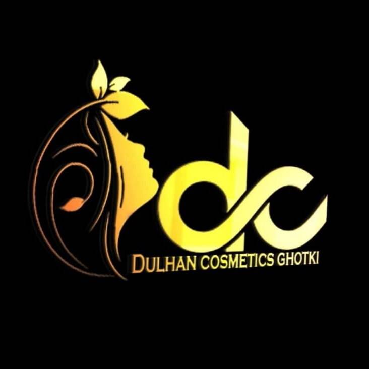 Dulhan Cosmetics
