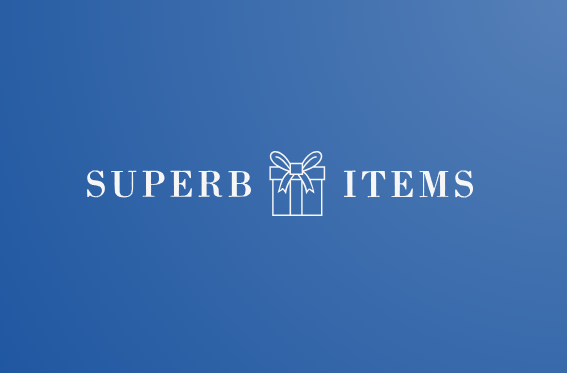 Superb Items