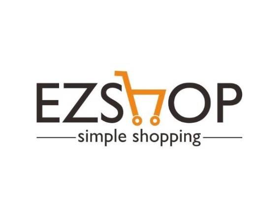 EZ Shop Hub