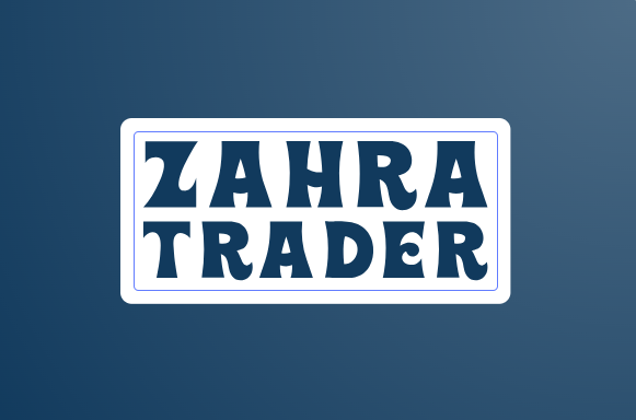Zahra Trader