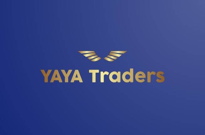 Yahya Traders