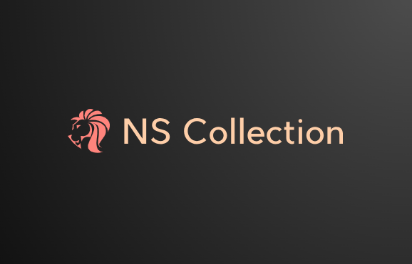 NS Collection