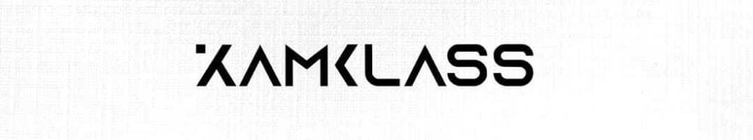 KamKlass