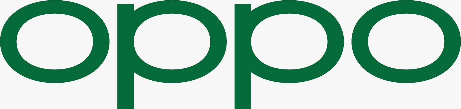 OPPO OPPO