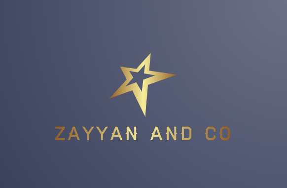 Zayyan And Co