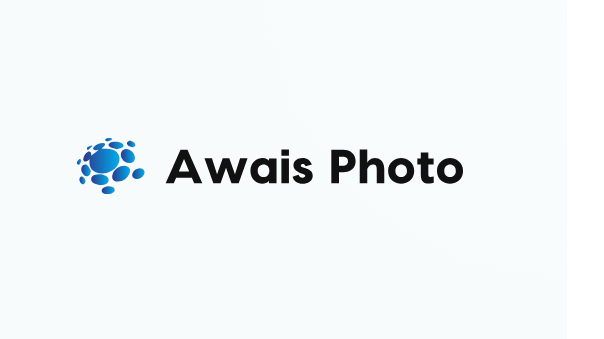 Awais Photo