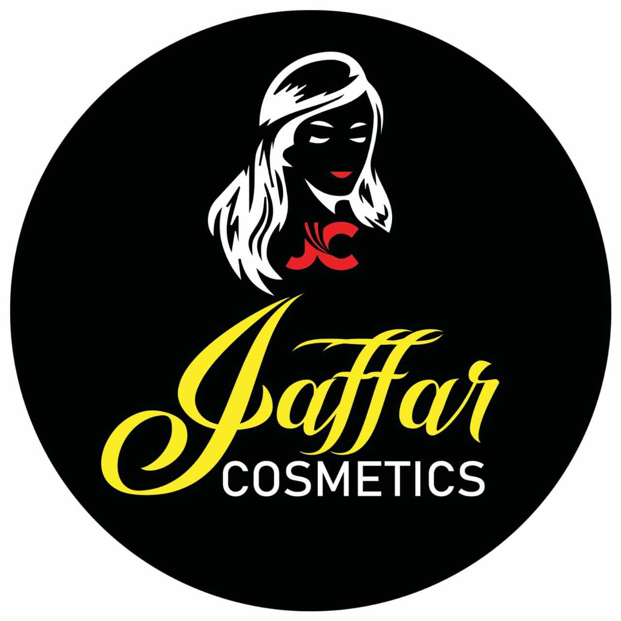 Jaffar online store