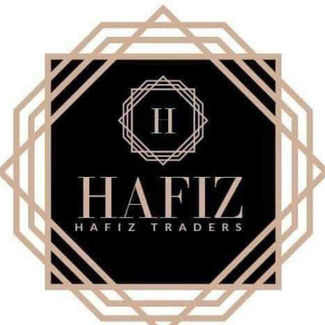 HAFIZ TRADERS PK