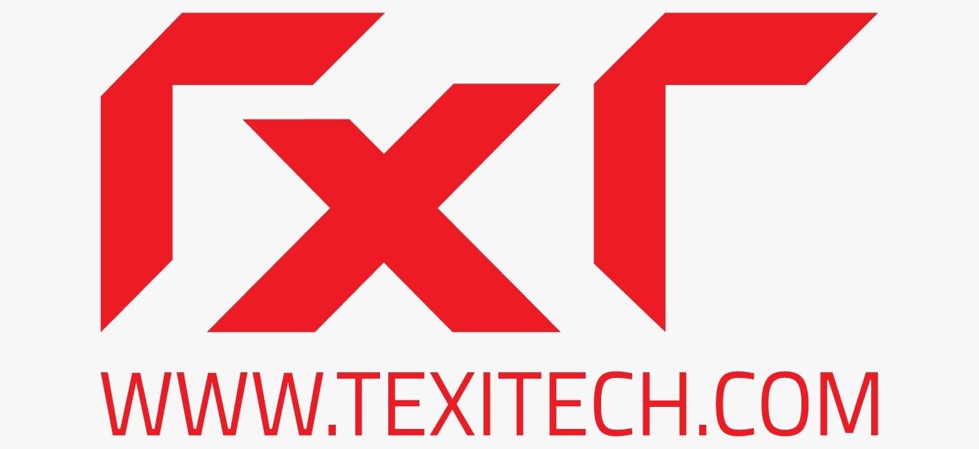 Texitech