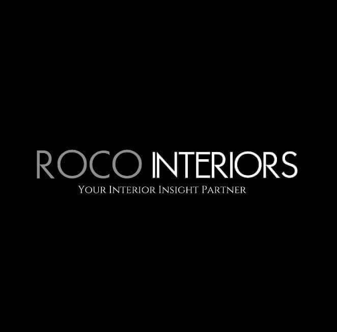 Roco Interiors