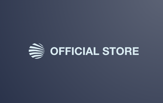 OFFICIAL STORE