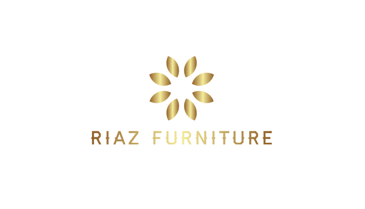 Riaz Furniture