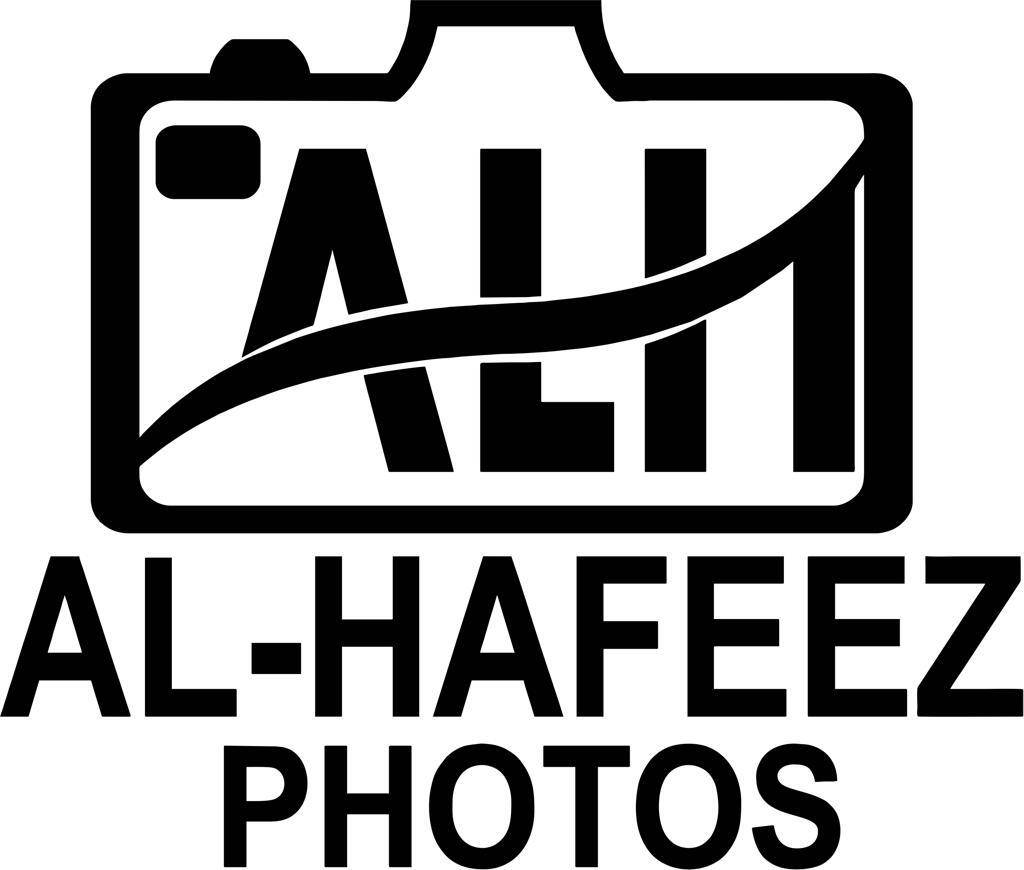 AL HAFEEZ PHOTOS