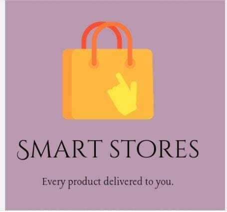 SMART STORE PK