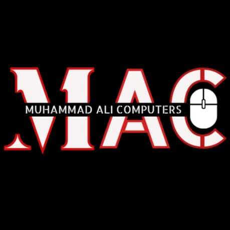 MAC ON LINE SERVICES